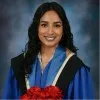 Akshaya Suresh