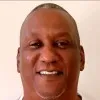 Peter Pierre