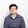 Hui Wang