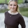 Erynn Kennedy