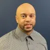 Rashad Pierce