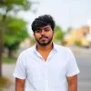 Deepak