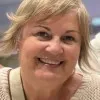 Denise Doherty