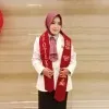 Liza Afifah Mellinia Putri