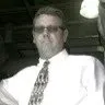 John Fowler