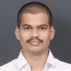 Abhijit Rajbhoj