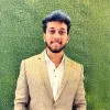 Shubham Kambli