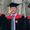 Cade Knaus