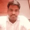 Bidugu Eswar