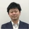 Tetsuya Takeshita