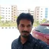 Ranjith