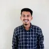 Yash Shende