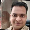 Dinesh Goyal