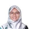 Raidah Yazid