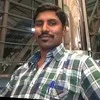 Prabhu Periyasamy