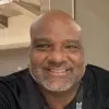 Jay Jordan