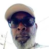 Wilford Carroll