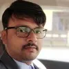 Kumar Ambesh Nandan