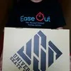 EaseOut Malaysia