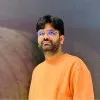 Bharath Reddy