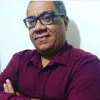 Marco Nascimento