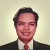 Antonio Luto