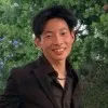 Stephen Yang