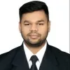 Harsh Pathak