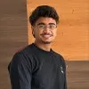 Arpan Chakraborty