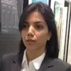 Smita Mani