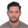 SOORIYANARAYANAN