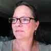 Casey Shetterly