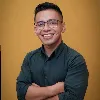 Erick Daniel Gutierrez Alvarez