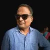 LAKSHMAN