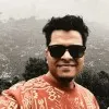 ROHIT SHETTY