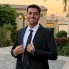 Ibrahim Mohamed