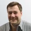 Mike Gavich