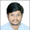 Bhairavnath More