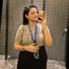Srishti Aggarwal