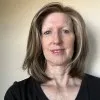 Doreen Eckert