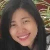 Nguyen Hoang Anh
