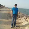 Mohammad Najib Alam
