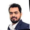 Jayesh Khubani