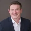 Daniel Compton