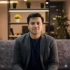Vaibhav Gupta