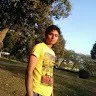 karnjeet kumar