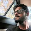 Akshay Borhade