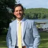 Josh Everett