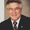 Bruce Walter