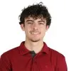 Quinn Chambon